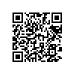 803-87-064-65-410101 QRCode