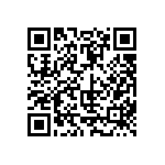 803-87-066-10-268101 QRCode