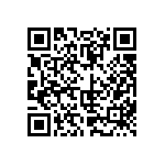 803-87-068-10-001101 QRCode