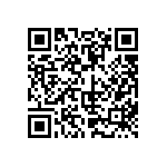 803-87-068-10-132101 QRCode