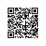 803-87-070-10-003101 QRCode