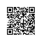 803-87-070-10-269101 QRCode