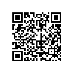 803-87-070-66-001101 QRCode