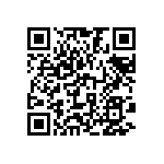 803-87-072-10-001101 QRCode