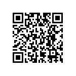 803-87-072-20-001101 QRCode