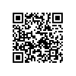 803-87-072-30-001101 QRCode