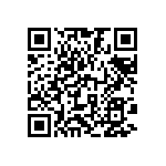 803-87-074-10-001101 QRCode