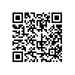 803-87-074-20-001101 QRCode