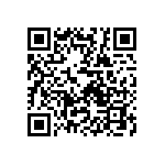 803-87-076-10-003101 QRCode