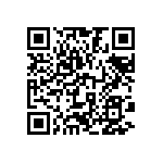 803-87-078-10-003101 QRCode