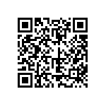 803-87-080-10-001101 QRCode