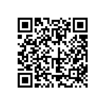 803-87-080-10-003101 QRCode