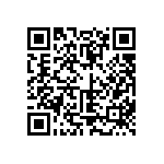 803-87-080-65-001101 QRCode