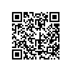 803-87-080-66-001101 QRCode