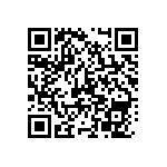 803-87-082-53-001101 QRCode