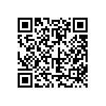 803-87-084-10-269101 QRCode