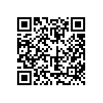 803-87-086-10-001101 QRCode