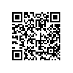 803-87-086-10-005101 QRCode