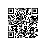 803-87-088-53-001101 QRCode