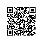 803-87-090-20-001101 QRCode