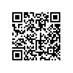 803-87-090-65-410101 QRCode