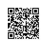 803-87-092-53-001101 QRCode