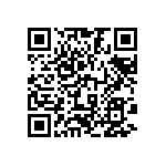 803-87-098-10-004101 QRCode