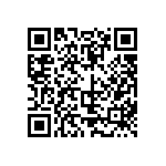 803-87-100-10-004101 QRCode