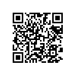 803-87-100-10-269101 QRCode