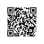 803-93-010-10-002000 QRCode