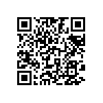 803-93-072-10-001000 QRCode