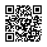 80305C QRCode