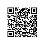 80317100332504 QRCode