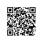 80317100333504 QRCode