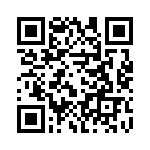 8038-6004 QRCode