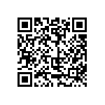 804-10-033-10-002000 QRCode