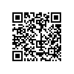 804-10-042-10-002000 QRCode