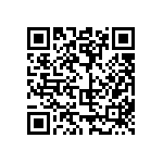 804-10-051-10-002000 QRCode