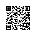 804-10-075-10-002000 QRCode