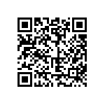 804-10-084-10-002000 QRCode