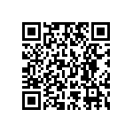 804-22-024-10-004101 QRCode