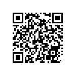 804-V3-009-12-002101 QRCode