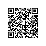 804-V3-012-22-002101 QRCode