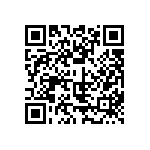 804-V3-021-10-193101 QRCode