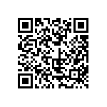 804-V3-021-12-002101 QRCode