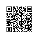 804-V3-027-12-002101 QRCode