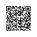 804-V3-030-10-193101 QRCode