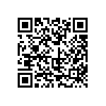 804-V3-030-6B-002101 QRCode