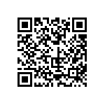 804-V3-042-6B-002101 QRCode