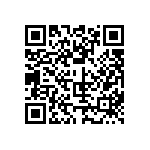 804-V3-045-10-193101 QRCode